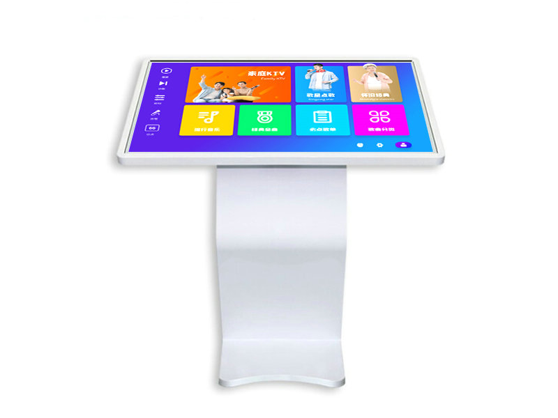 如何提高室內(nèi) LED 屏的混色距離交头接耳？